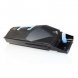 Foto 0: Toner Compat�vel Gen�rico - Kyocera Mita Preto TK880K