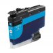 Foto 0: Tinteiro Compat�vel Gen�rico - Brother Azul Alta Capacidade LC426XLC