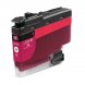 Foto 0: Tinteiro Compat�vel Gen�rico - Brother Magenta Alta Capacidade LC426XLM