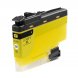Foto 0: Tinteiro Compat�vel Gen�rico - Brother Amarelo Alta Capacidade LC426XLY