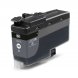 Foto 0: Tinteiro Compat�vel Gen�rico - Brother Preto Alta Capacidade LC426XLBK