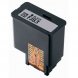 Foto 0: Tinteiro Compat�vel Gen�rico - Olivetti FJ83 Preto B0797