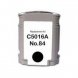 Foto 0: Tinteiro Compat�vel Gen�rico - HP N�84 Preto C5016A