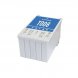 Foto 0: Tinteiro Compat�vel Gen�rico - Epson Cores C13T00840120