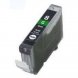 Foto 0: Tinteiro Compat�vel Gen�rico - Canon Verde CLI8G