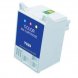 Foto 0: Tinteiro Compat�vel Gen�rico - Epson Cores C13T02940120