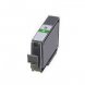Foto 0: Tinteiro Compat�vel Gen�rico - Canon Verde PGI9G