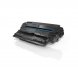 Foto 0: Toner Compat�vel Gen�rico - HP Preto Q7516A