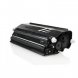 Foto 0: Toner Compat�vel Gen�rico - Lexmark Preto 0E360H11E