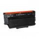 Foto 0: Toner Compat�vel Gen�rico - Xerox Preto Extra Capacidade 106R03624