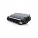 Foto 0: Toner Compat�vel Gen�rico - Brother Preto Alta Capacidade TN3390