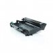 Foto 0: Tambor Compat�vel Gen�rico - Brother DR2100
