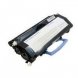 Foto 0: Toner Compat�vel Gen�rico - DELL Preto Alta Capacidade 593-10335