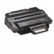 Foto 0: Toner Compat�vel Gen�rico - Xerox Preto 106R01374