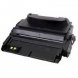 Foto 0: Toner Compat�vel Gen�rico - HP Preto Q1338A