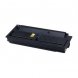 Foto 0: Toner Compat�vel Gen�rico - Kyocera Mita Preto TK6115