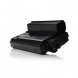 Foto 0: Toner Compat�vel Gen�rico - HP/ Samsung Preto SV048A