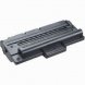 Foto 0: Toner Compat�vel Gen�rico - Lexmark Preto 18S0090