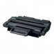 Foto 0: Toner Compat�vel Gen�rico - HP/ Samsung Preto Alta Capacidade SV003A