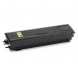 Foto 0: Toner Compat�vel Gen�rico - Kyocera Mita Preto TK4105