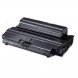 Foto 0: Toner Compat�vel Gen�rico - HP/ Samsung Preto Alta Capacidade SU986A