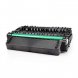 Foto 0: Toner Compat�vel Gen�rico - Xerox Preto 106R02311