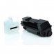 Foto 0: Toner Compat�vel Gen�rico - Kyocera Mita Preto TK350