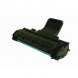 Foto 0: Toner Compat�vel Gen�rico - HP/ Samsung Preto MLT-D119S/ELS