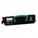 Foto 0: Toner Compat�vel Gen�rico - Lexmark Preto Extra Capacidade 00X264H11G