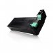 Foto 0: Toner Compat�vel Gen�rico - HP/ Samsung Preto SV208A
