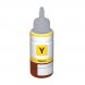 Foto 0: Tinteiro Compat�vel Gen�rico - Epson Amarelo C13T00R440
