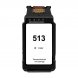 Foto 0: Tinteiro Compat�vel Gen�rico - Canon Cores Alta Capacidade CL513