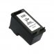 Foto 0: Tinteiro Compat�vel Gen�rico - HP N�339 Preto C8767E
