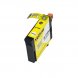 Foto 0: Tinteiro Compat�vel Gen�rico - Epson Amarelo C13T15944010