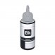 Foto 0: Garrafa de Tinta EcoTank Compat�vel Gen�rico - Epson N�111 Preto C13T03M140