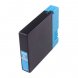 Foto 0: Tinteiro Compat�vel Gen�rico - Canon Azul Alta Capacidade PGI2500XLC