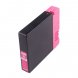 Foto 0: Tinteiro Compat�vel Gen�rico - Canon Magenta Alta Capacidade PGI2500XLM