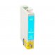Foto 0: Tinteiro Compat�vel Gen�rico - Epson Azul Claro C13T04854020