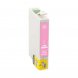 Foto 0: Tinteiro Compat�vel Gen�rico - Epson Magenta Claro C13T04864020