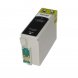 Foto 0: Tinteiro Compat�vel Gen�rico - Epson N�27XL Preto Alta Capacidade C13T27114010