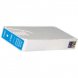 Foto 0: Tinteiro Compat�vel Gen�rico - Epson Azul C13T55924020