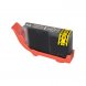 Foto 0: Tinteiro Compat�vel Gen�rico - Canon Cinza CLI42GY