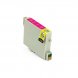 Foto 0: Tinteiro Compat�vel Gen�rico - Epson Magenta C13T05434020
