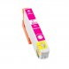 Foto 0: Tinteiro Compat�vel Gen�rico - Epson Claria Photo HD N�24XL Magenta Alta Capacidade C13T24334010