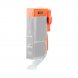 Foto 0: Tinteiro Compat�vel Gen�rico - Canon Cinza CLI521GY