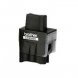 Foto 0: Tinteiro Compat�vel Gen�rico - Brother Preto LC900BK