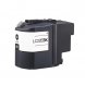 Foto 0: Tinteiro Compat�vel Gen�rico - Brother Preto LC22EBK