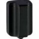 Foto 0: Tinteiro Compat�vel Gen�rico - HP N�363XL Preto Alta Capacidade C8719E