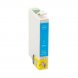 Foto 0: Tinteiro Compat�vel Gen�rico - Epson Azul C13T09624010