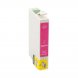 Foto 0: Tinteiro Compat�vel Gen�rico - Epson N�18XL Magenta Alta Capacidade C13T18134010